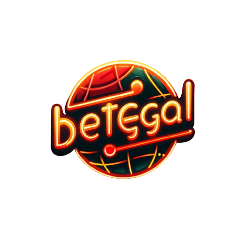 betegoal